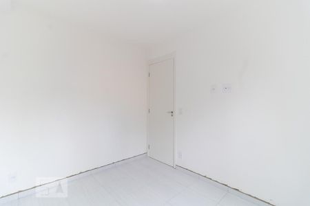 Apartamento à venda com 37m², 2 quartos e sem vaga Apartamento à venda com 37m², 2 quartos e sem vagaQuarto 2
