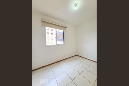 Quarto 1 de apartamento para alugar com 2 quartos, 50m² em Todos Os Santos, Rio de Janeiro