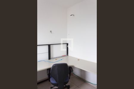 Apartamento para alugar com 52m², 2 quartos e 1 vagaQuarto 2