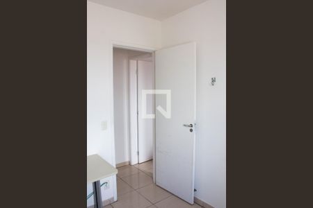 Apartamento para alugar com 52m², 2 quartos e 1 vagaQuarto 2