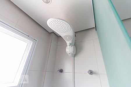 Casa de condomínio à venda com 210m², 4 quartos e 2 vagasBanheiro Corredor