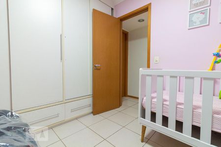 Quarto de apartamento à venda com 2 quartos, 69m² em São Cristóvão, Rio de Janeiro