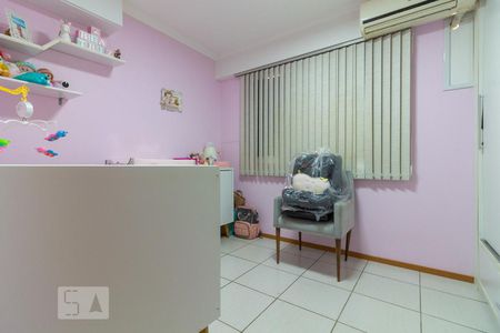 Quarto de apartamento para alugar com 2 quartos, 69m² em São Cristóvão, Rio de Janeiro