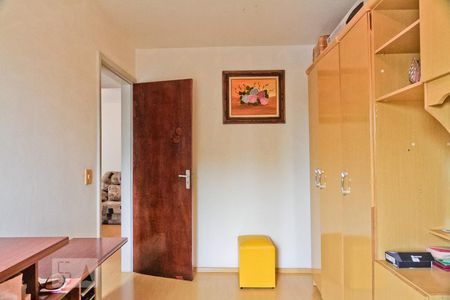 Quarto 1 de apartamento à venda com 2 quartos, 60m² em Lauzane Paulista, São Paulo