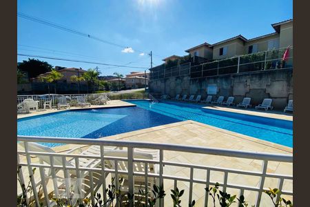 Apartamento para alugar com 60m², 2 quartos e 1 vaga Apartamento para alugar com 60m², 2 quartos e 1 vagaPiscina