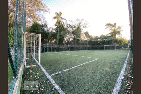 Apartamento para alugar com 60m², 2 quartos e 1 vaga Apartamento para alugar com 60m², 2 quartos e 1 vagaQuadra