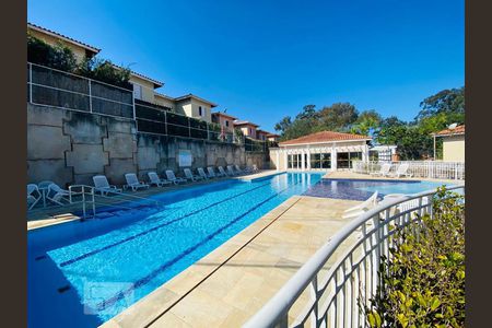 Apartamento para alugar com 60m², 2 quartos e 1 vaga Apartamento para alugar com 60m², 2 quartos e 1 vagaPiscina