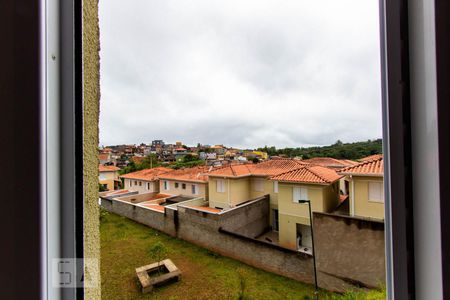 Apartamento para alugar com 60m², 2 quartos e 1 vaga Apartamento para alugar com 60m², 2 quartos e 1 vagaVista do Quarto 1