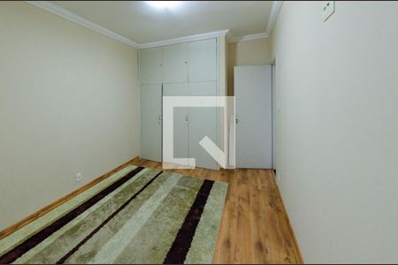Quarto 1 de apartamento à venda com 3 quartos, 83m² em Nova Suíssa, Belo Horizonte