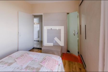 Apartamento à venda com 83m², 3 quartos e 1 vagaSuíte