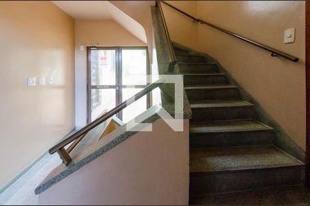 Apartamento à venda com 83m², 3 quartos e 1 vagaÁrea comum