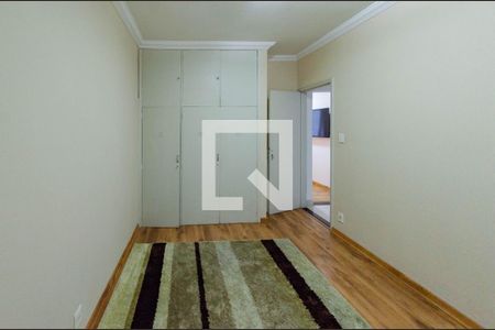 Quarto 1 de apartamento à venda com 3 quartos, 83m² em Nova Suíssa, Belo Horizonte
