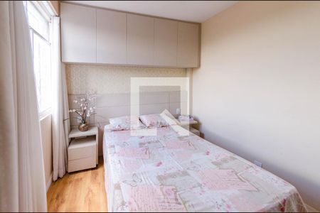 Apartamento à venda com 83m², 3 quartos e 1 vagaSuíte