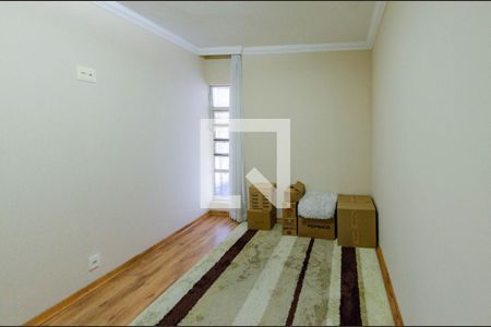Quarto 1 de apartamento à venda com 3 quartos, 83m² em Nova Suíssa, Belo Horizonte