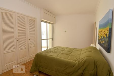 Apartamento para alugar com 158m², 4 quartos e 1 vagaSuíte 1