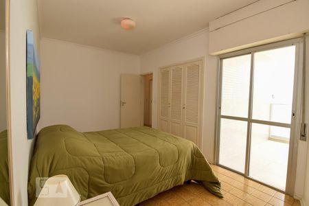 Apartamento para alugar com 158m², 4 quartos e 1 vagaSuíte 1