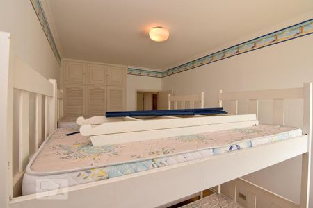 Apartamento para alugar com 158m², 4 quartos e 1 vagaQuarto 2