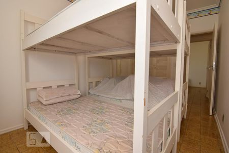 Apartamento para alugar com 158m², 4 quartos e 1 vagaQuarto 2