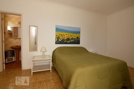 Apartamento para alugar com 158m², 4 quartos e 1 vagaSuíte 1