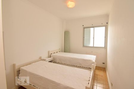 Apartamento para alugar com 158m², 4 quartos e 1 vagaQuarto 1
