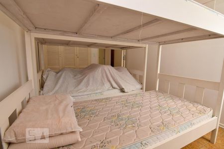 Apartamento para alugar com 158m², 4 quartos e 1 vagaQuarto 2