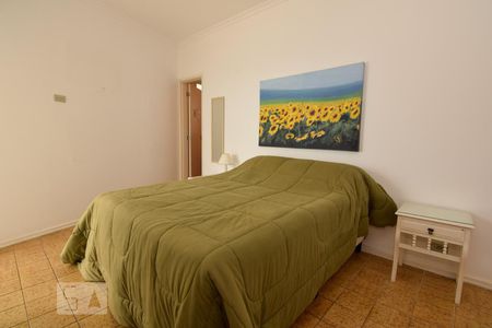 Apartamento para alugar com 158m², 4 quartos e 1 vagaSuíte 1