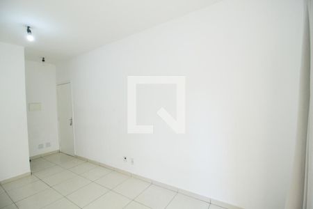 Apartamento para alugar com 65m², 3 quartos e 1 vaga Apartamento para alugar com 65m², 3 quartos e 1 vagaSala