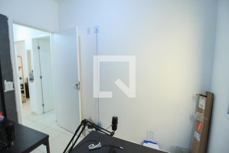 Apartamento para alugar com 65m², 3 quartos e 1 vaga Apartamento para alugar com 65m², 3 quartos e 1 vagaQuarto 3