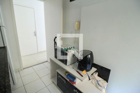 Apartamento para alugar com 65m², 3 quartos e 1 vaga Apartamento para alugar com 65m², 3 quartos e 1 vagaCozinha
