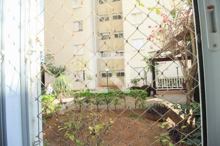 Apartamento para alugar com 65m², 3 quartos e 1 vaga Apartamento para alugar com 65m², 3 quartos e 1 vagaQuarto 2