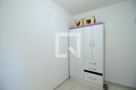 Apartamento para alugar com 65m², 3 quartos e 1 vaga Apartamento para alugar com 65m², 3 quartos e 1 vagaQuarto 1
