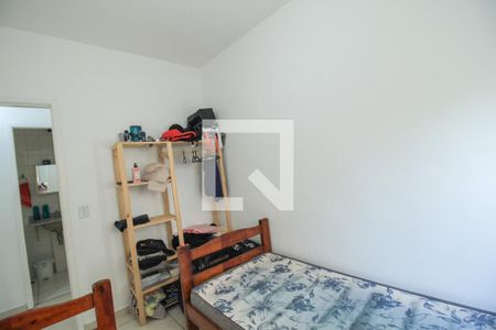Apartamento para alugar com 65m², 3 quartos e 1 vaga Apartamento para alugar com 65m², 3 quartos e 1 vagaQuarto 2