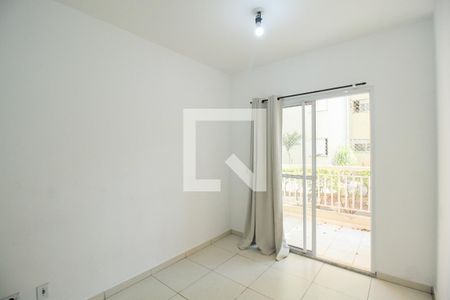Apartamento para alugar com 65m², 3 quartos e 1 vaga Apartamento para alugar com 65m², 3 quartos e 1 vagaSala