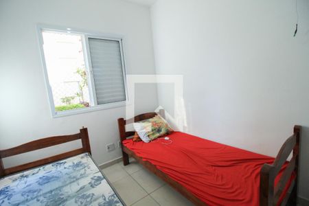 Apartamento para alugar com 65m², 3 quartos e 1 vaga Apartamento para alugar com 65m², 3 quartos e 1 vagaQuarto 2