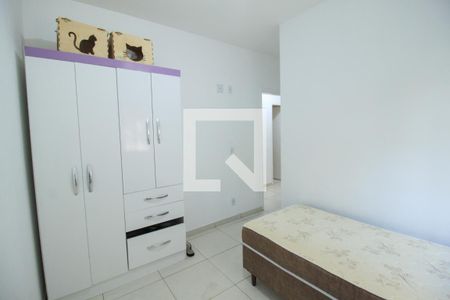 Apartamento para alugar com 65m², 3 quartos e 1 vaga Apartamento para alugar com 65m², 3 quartos e 1 vagaQuarto 1