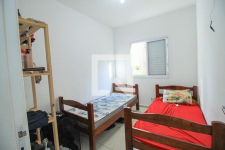 Apartamento para alugar com 65m², 3 quartos e 1 vaga Apartamento para alugar com 65m², 3 quartos e 1 vagaQuarto 2