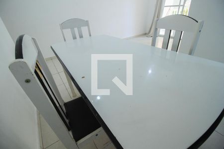 Apartamento para alugar com 65m², 3 quartos e 1 vaga Apartamento para alugar com 65m², 3 quartos e 1 vagaSala