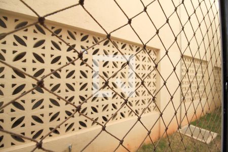 Apartamento para alugar com 65m², 3 quartos e 1 vaga Apartamento para alugar com 65m², 3 quartos e 1 vagaQuarto 3