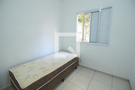 Apartamento para alugar com 65m², 3 quartos e 1 vaga Apartamento para alugar com 65m², 3 quartos e 1 vagaQuarto 1