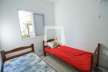 Apartamento para alugar com 65m², 3 quartos e 1 vaga Apartamento para alugar com 65m², 3 quartos e 1 vagaQuarto 2