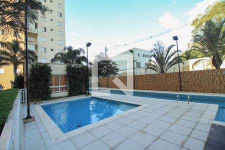 Apartamento para alugar com 65m², 3 quartos e 1 vaga Apartamento para alugar com 65m², 3 quartos e 1 vagaÁrea comum
