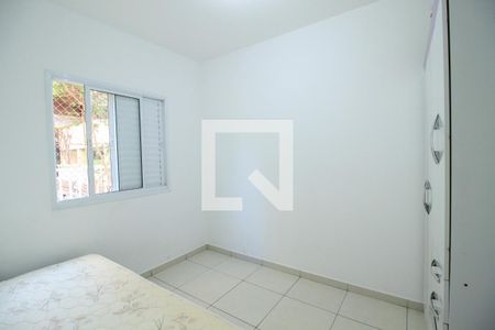 Apartamento para alugar com 65m², 3 quartos e 1 vaga Apartamento para alugar com 65m², 3 quartos e 1 vagaQuarto 1