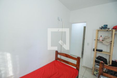 Apartamento para alugar com 65m², 3 quartos e 1 vaga Apartamento para alugar com 65m², 3 quartos e 1 vagaQuarto 2