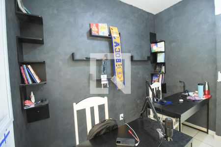 Apartamento para alugar com 65m², 3 quartos e 1 vaga Apartamento para alugar com 65m², 3 quartos e 1 vagaQuarto 3