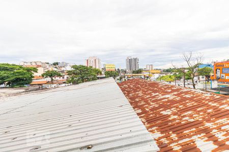 Apartamento à venda com 55m², 1 quarto e 1 vagaVsita do Quarto 1