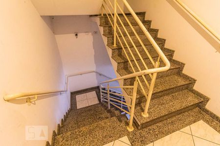 Apartamento à venda com 55m², 1 quarto e 1 vagaÁrea comum