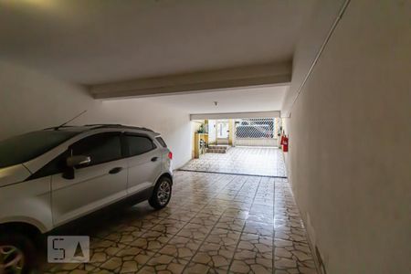 Apartamento à venda com 55m², 1 quarto e 1 vagaÁrea comum - Garagem