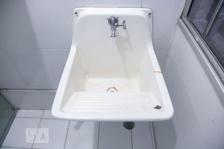 Apartamento para alugar com 52m², 2 quartos e 1 vaga Apartamento para alugar com 52m², 2 quartos e 1 vagaTanque