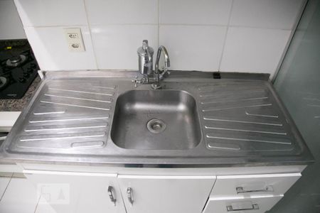 Apartamento para alugar com 52m², 2 quartos e 1 vaga Apartamento para alugar com 52m², 2 quartos e 1 vagaPia