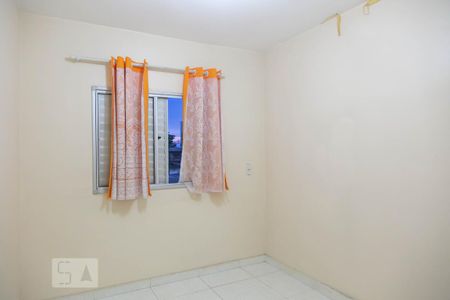 Apartamento para alugar com 52m², 2 quartos e 1 vaga Apartamento para alugar com 52m², 2 quartos e 1 vagaQuarto 2